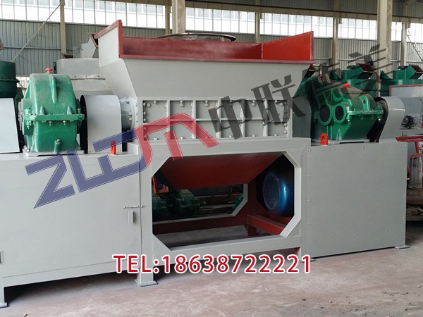 江蘇大型木材撕碎機(jī)哪個(gè)好