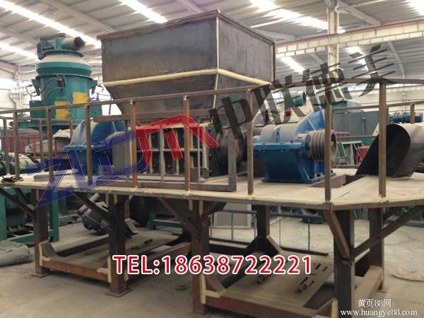 遼寧什么是金屬撕碎機(jī)刀片價格