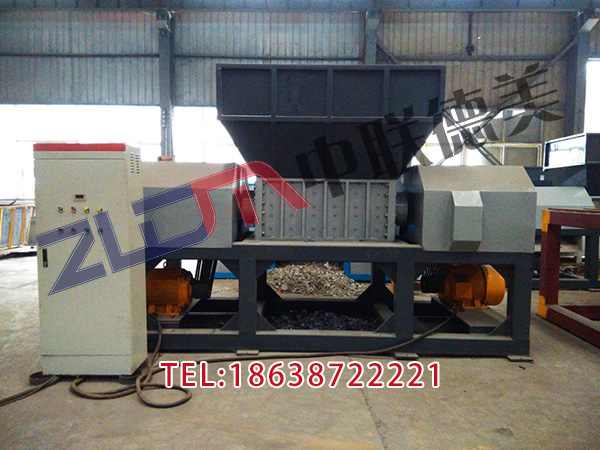 浙江小型編織袋撕碎機(jī)刀片價格