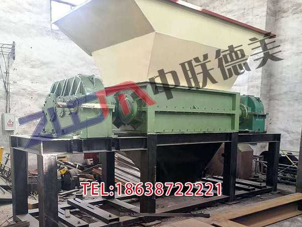 內(nèi)蒙古廢舊編織袋撕碎機(jī)刀片價(jià)格