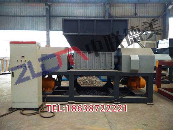 西藏大型編織袋撕碎機(jī)刀片廠家