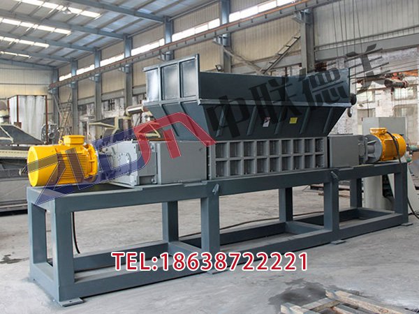 廣東大型編織袋撕碎機(jī)刀片價(jià)格