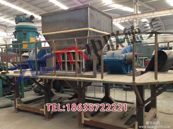 重慶廢舊編織袋撕碎機價格