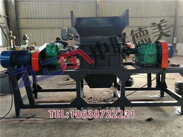 四川哪里的金屬撕碎機刀片價格