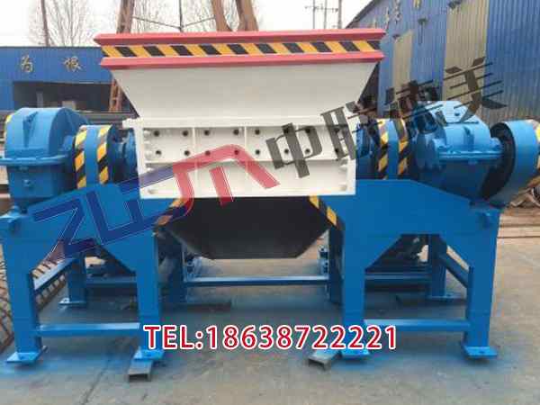 山東什么是金屬撕碎機哪家優(yōu)惠