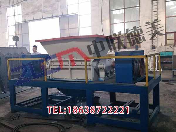 寧夏供應金屬撕碎機刀片廠家