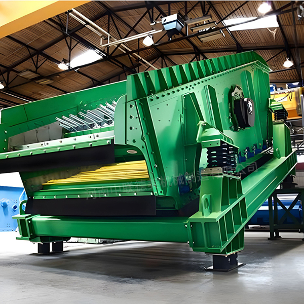 31.jpg 31.生活垃圾粗篩