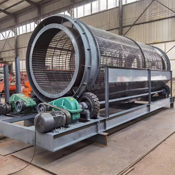 36.jpg 36.建筑垃圾分離機設備