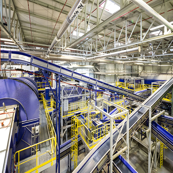 53.jpg 53.建筑垃圾再生利用