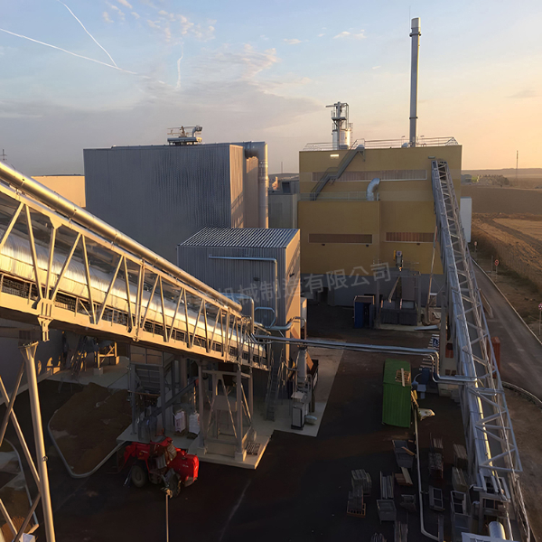 54.jpg 54.建筑垃圾再生利用