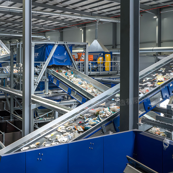 88.jpg 88.陳腐垃圾處理