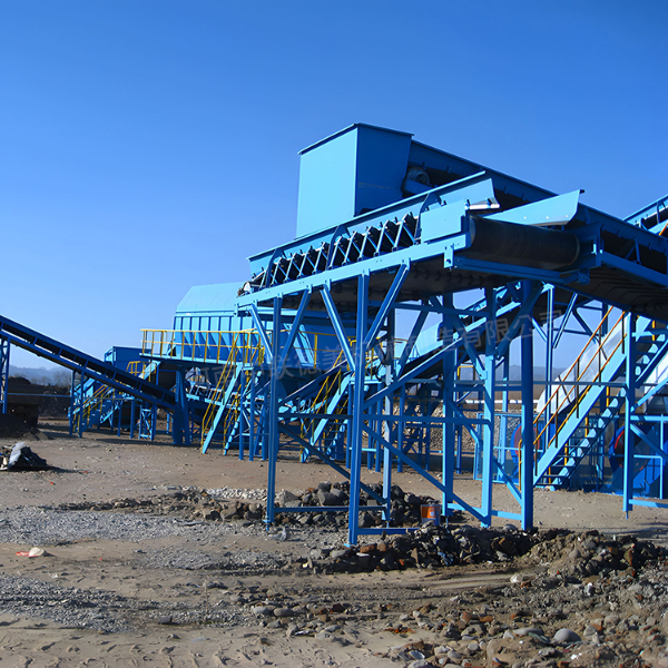 89.jpg 89生活垃圾處理主要操作流程