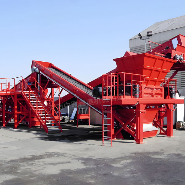 91.jpg 91.生活垃圾處理主要操作流程